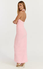 Lani Midi Dress