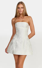 Rosalie Mini Dress