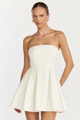 Avery Mini Dress