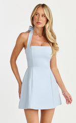 Dante Mini Dress