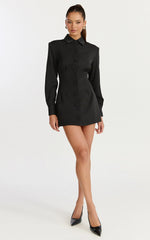 Thelma Mini Dress