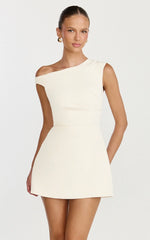 Claire Mini Dress