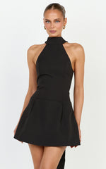 Helia Mini Dress