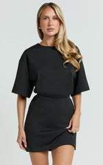 Karyna Mini Dress