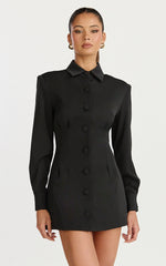 Thelma Mini Dress