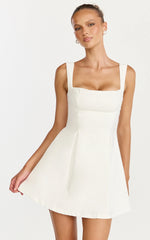 Ida Mini Dress