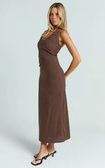 Murray Midi Dress