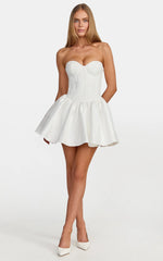 Elsie Mini Dress
