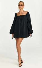 Brixton Mini Dress