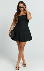 Adiana Mini Dress