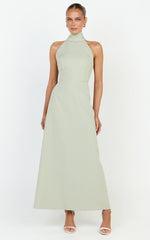 Renee Midi Dress