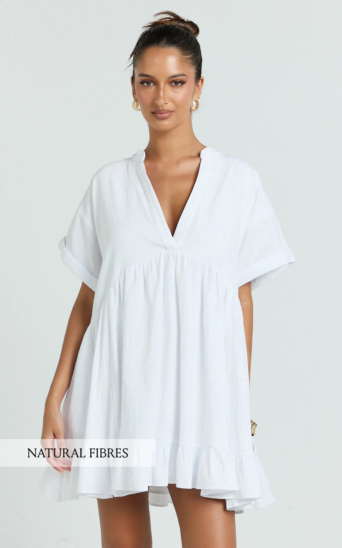 Calissa Mini Dress