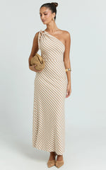 Dora Midi Dress
