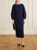 Cady midi dress