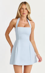 Dante Mini Dress