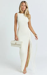 Macy Midi Dress